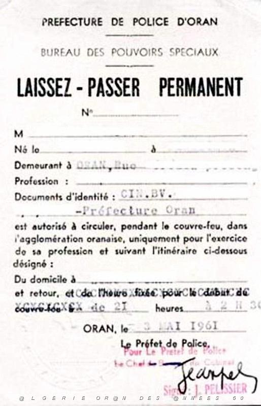 Oran documents divers 023.JPG